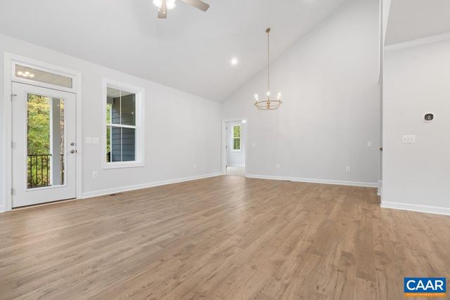 42 WHISPERWOOD CT, Troy, VA 22974