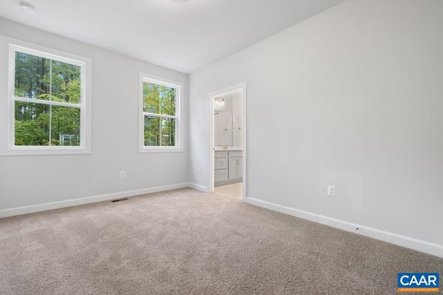 42 WHISPERWOOD CT, Troy, VA 22974