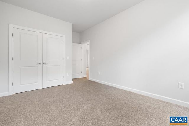 42 WHISPERWOOD CT, Troy, VA 22974