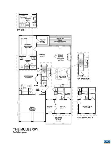 42 WHISPERWOOD CT, Troy, VA 22974