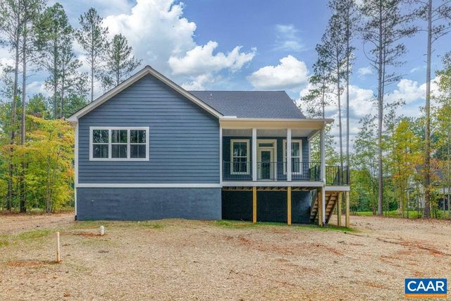 42 WHISPERWOOD CT, Troy, VA 22974