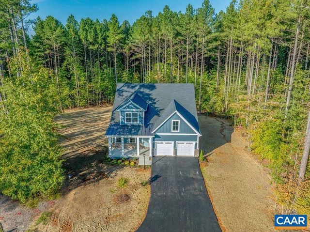 42 WHISPERWOOD CT, Troy, VA 22974