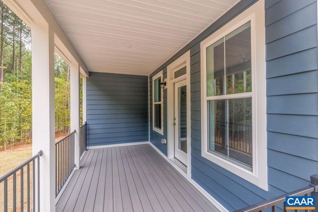 42 WHISPERWOOD CT, Troy, VA 22974