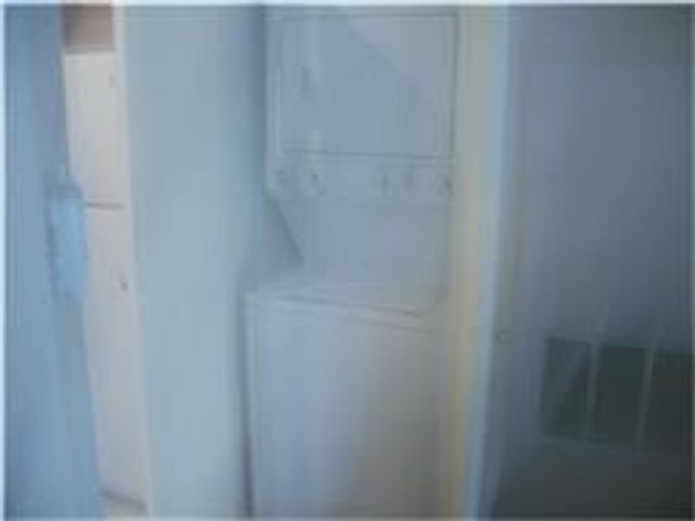 2121 El Paseo Street 1803, Houston, TX 77054