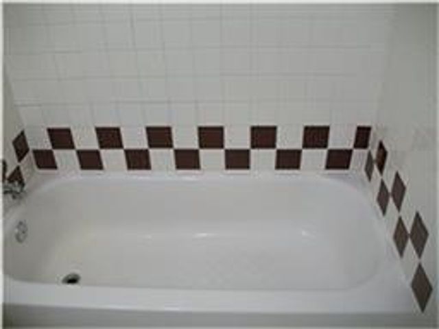 2121 El Paseo Street 1803, Houston, TX 77054