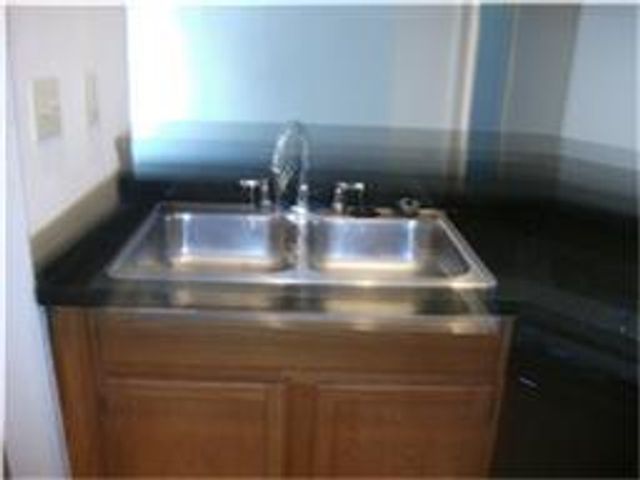 2121 El Paseo Street 1803, Houston, TX 77054