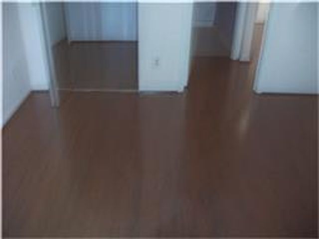 2121 El Paseo Street 1803, Houston, TX 77054