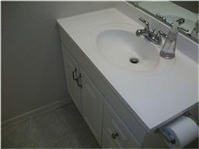 2121 El Paseo Street 1803, Houston, TX 77054