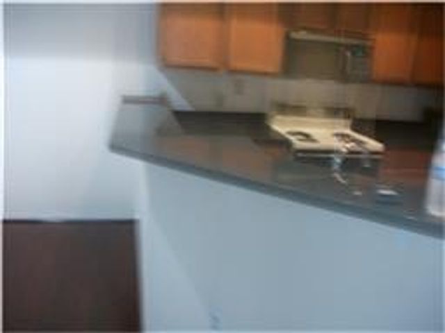 2121 El Paseo Street 1803, Houston, TX 77054