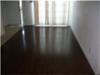 2121 El Paseo Street 1803, Houston, TX 77054