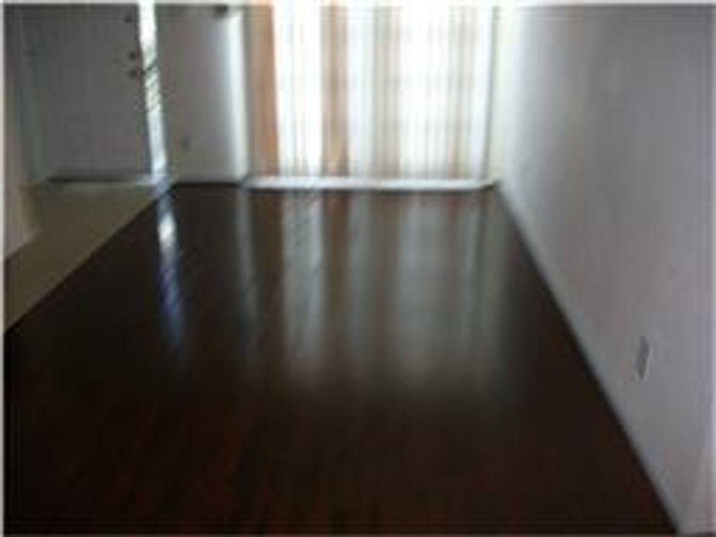 2121 El Paseo Street 1803, Houston, TX 77054