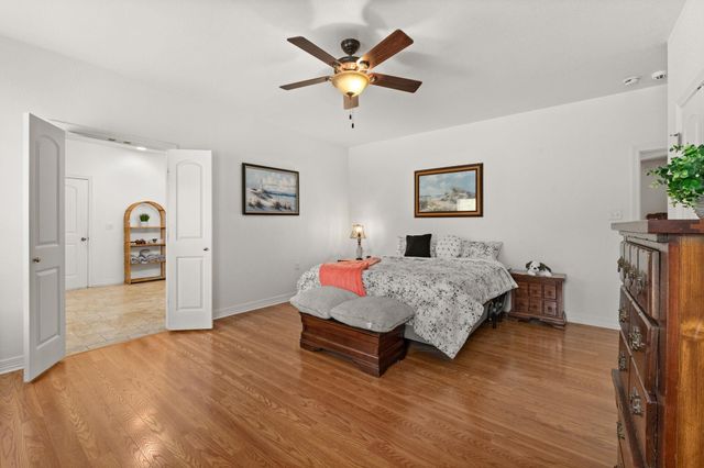 13061 Oakalla RD, Killeen, TX 76549