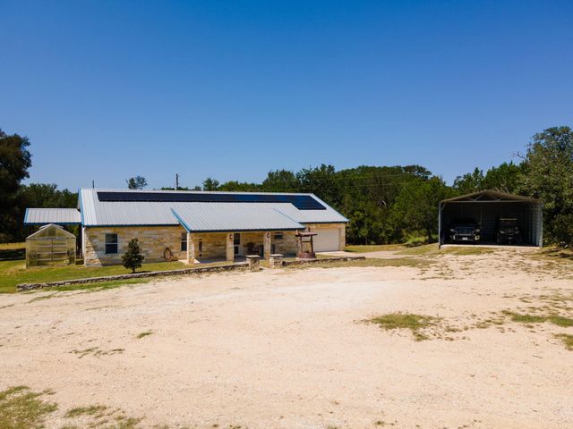 13061 Oakalla RD, Killeen, TX 76549