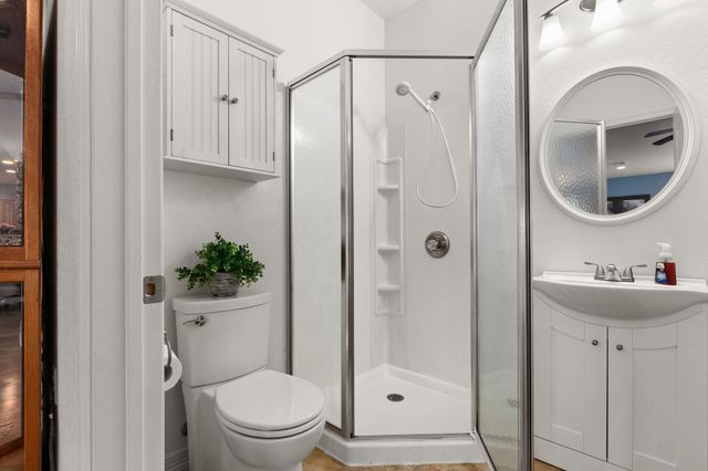 13061 Oakalla RD, Killeen, TX 76549