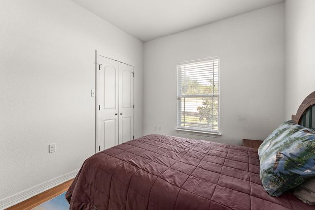 13061 Oakalla RD, Killeen, TX 76549