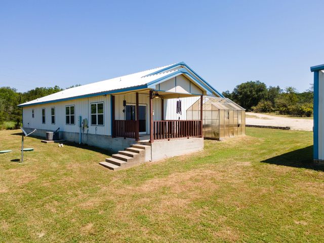 13061 Oakalla RD, Killeen, TX 76549