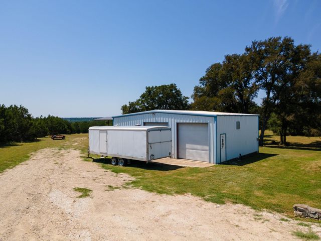 13061 Oakalla RD, Killeen, TX 76549