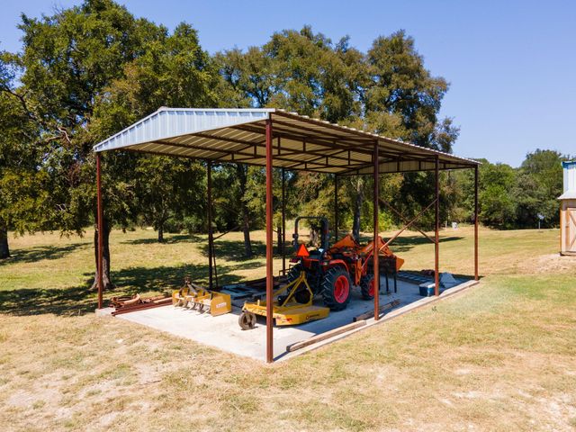 13061 Oakalla RD, Killeen, TX 76549