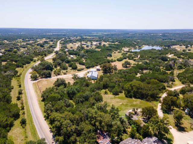 13061 Oakalla RD, Killeen, TX 76549