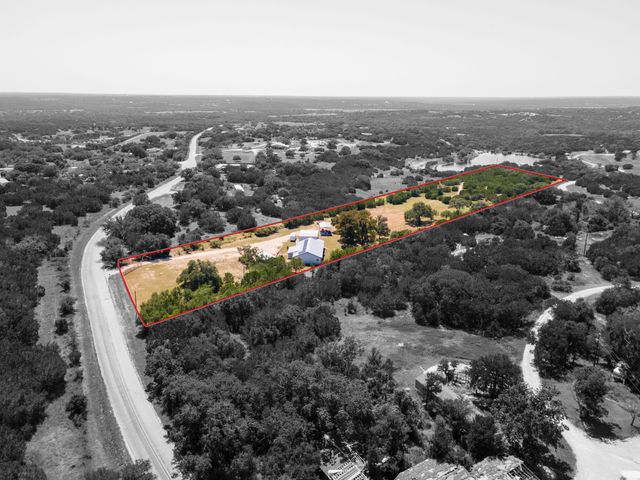 13061 Oakalla RD, Killeen, TX 76549