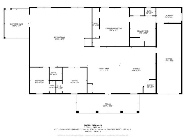 13061 Oakalla RD, Killeen, TX 76549