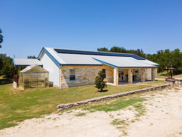 13061 Oakalla RD, Killeen, TX 76549