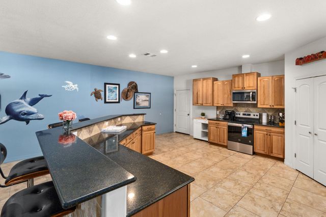 13061 Oakalla RD, Killeen, TX 76549