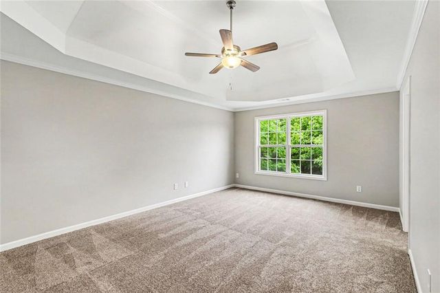 60 High Pines Court W, Hiram, GA 30141