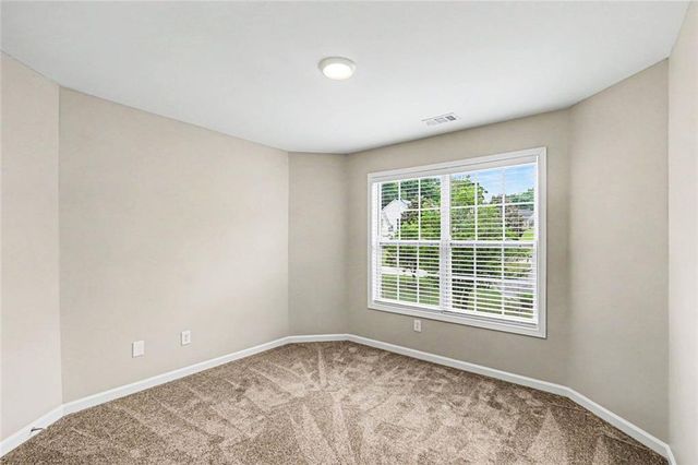 60 High Pines Court W, Hiram, GA 30141