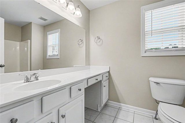 60 High Pines Court W, Hiram, GA 30141