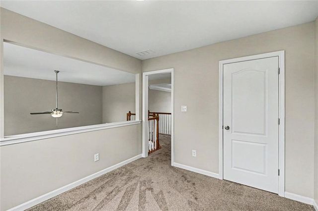 60 High Pines Court W, Hiram, GA 30141