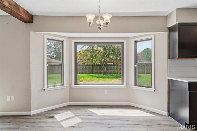 532 Homestead Avenue, Swansea, IL 62226