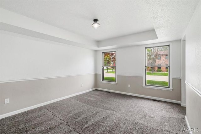 532 Homestead Avenue, Swansea, IL 62226