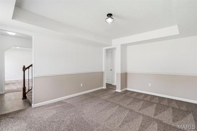 532 Homestead Avenue, Swansea, IL 62226
