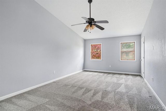 532 Homestead Avenue, Swansea, IL 62226