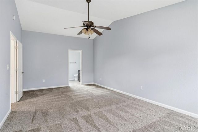532 Homestead Avenue, Swansea, IL 62226