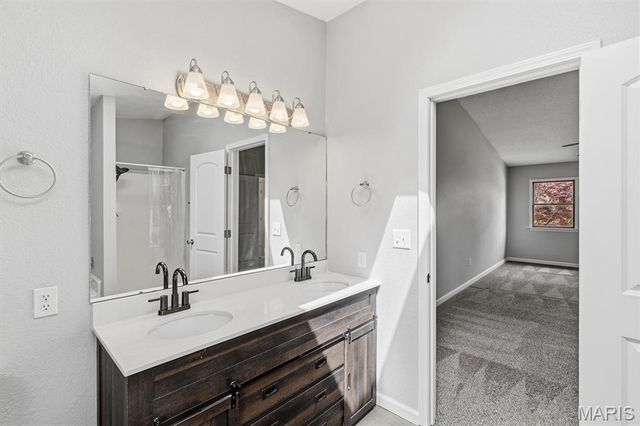 532 Homestead Avenue, Swansea, IL 62226
