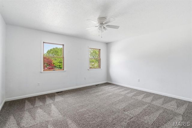 532 Homestead Avenue, Swansea, IL 62226