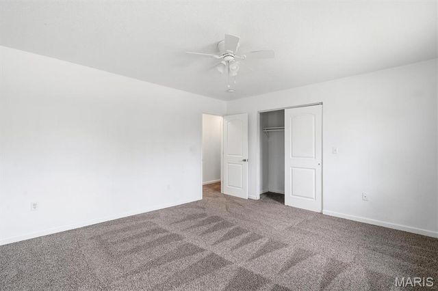 532 Homestead Avenue, Swansea, IL 62226