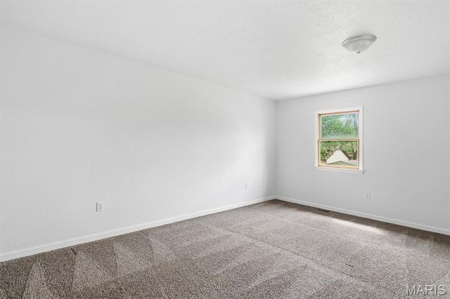 532 Homestead Avenue, Swansea, IL 62226