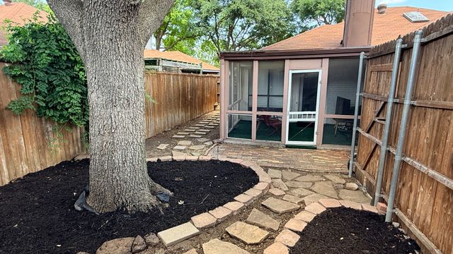 573 Grace Lane, Coppell, TX 75019
