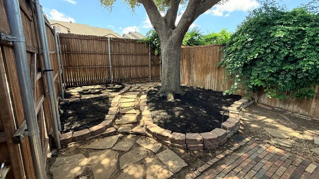 573 Grace Lane, Coppell, TX 75019