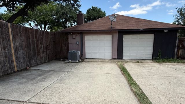 573 Grace Lane, Coppell, TX 75019