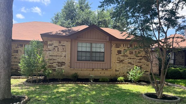 573 Grace Lane, Coppell, TX 75019
