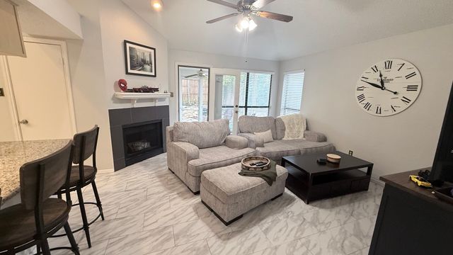 573 Grace Lane, Coppell, TX 75019