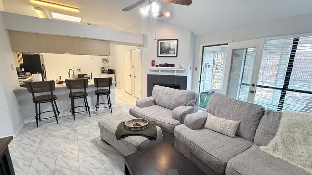 573 Grace Lane, Coppell, TX 75019