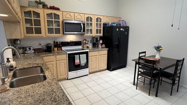 573 Grace Lane, Coppell, TX 75019