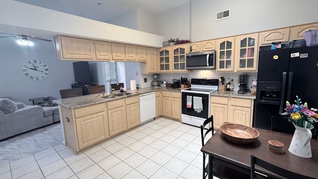573 Grace Lane, Coppell, TX 75019