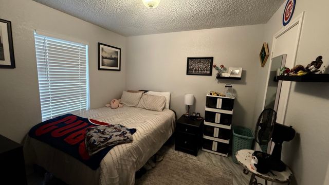 573 Grace Lane, Coppell, TX 75019