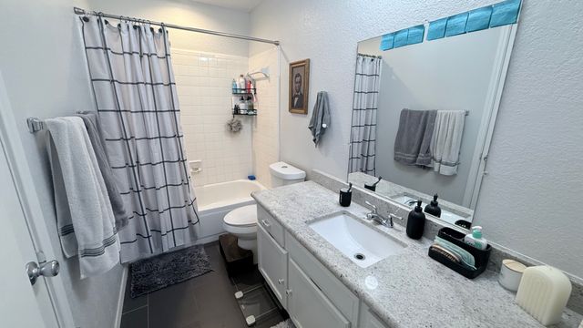 573 Grace Lane, Coppell, TX 75019